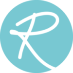 rutherfordspunting.com-logo